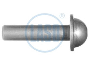 LASO 98183404 alyvos slėgio vožtuvas
471085