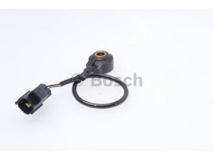 BOSCH 0 261 231 162 detonacijos jutiklis 
 Elektros įranga -> Jutikliai
1144400, 2S61 12A699, 2S611 2A699 AB