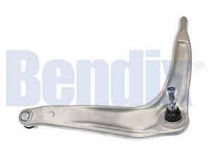 BENDIX 042360B vikšro valdymo svirtis 
 Ašies montavimas/vairavimo mechanizmas/ratai -> Valdymo svirtis/pasukamosios svirties sujungimas -> Vairo trauklės (valdymo svirtis, išilginis balansyras, diago
GSJ1001, RBJ102510, GSJ1001, RBJ102510