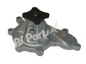 IPS Parts IPW-7140 vandens siurblys 
 Aušinimo sistema -> Vandens siurblys/tarpiklis -> Vandens siurblys
21010-AD225