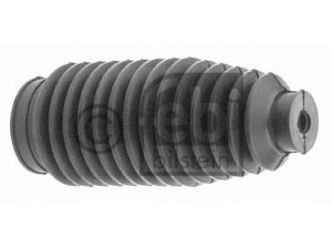 FEBI BILSTEIN 12102 gofruotoji membrana, vairavimas 
 Vairavimas -> Gofruotoji membrana/sandarinimai
1 121 510, 7 398 680, 7M0 422 831 B