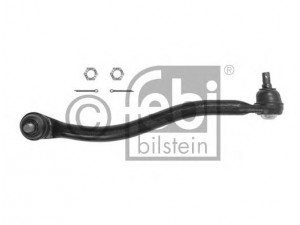 FEBI BILSTEIN 42706 centrinės trauklės mazgas 
 Vairavimas -> Vairo trauklė
48680-2T000, 48680-2T025