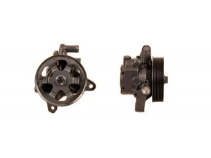 ELSTOCK 15-1114 hidraulinis siurblys, vairo sistema
56110-RBAE-01