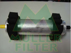 MULLER FILTER FN550 kuro filtras 
 Techninės priežiūros dalys -> Papildomas remontas
8R0127400, 8R0127400