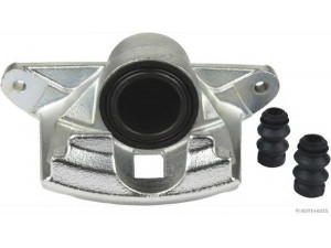 MAGNETI MARELLI 600000074140 stabdžių apkaba
47750-09020
