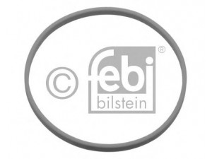 FEBI BILSTEIN 35941 tarpiklis, vairo mechanizmo pavara
387 466 50 60