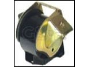 GSP 510042 variklio montavimas 
 Variklis -> Prekių paieška pagal schemą
1G0 199 292, 1G0 199 292, 191 199 292 B