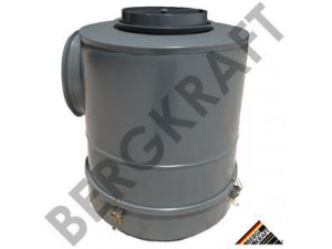 BERGKRAFT BK6121313 oro filtras
4120 1403, 41201403