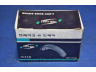 PARTS-MALL PLA-004 stabdžių trinkelių komplektas 
 Techninės priežiūros dalys -> Papildomas remontas
5830544A50, 583054BA00, 583054BA00-BR