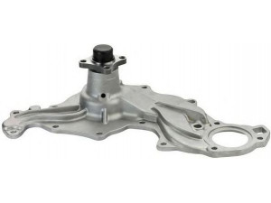 DENCKERMANN A310094 vandens siurblys
1527289, 5005194, 5007749, 5007852