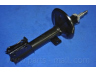 PARTS-MALL PJC-102 amortizatorius 
 Pakaba -> Amortizatorius
96289902, 96297201, 96300280, 98289908