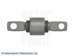 BLUE PRINT ADH28017 valdymo svirties/išilginių svirčių įvorė 
 Ašies montavimas/vairavimo mechanizmas/ratai -> Valdymo svirtis/pasukamosios svirties sujungimas -> Montavimas/sutvirtinimas
52393-SK7-004, 52393-SR0-004, 52393-SR3-004