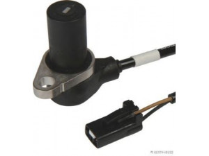 MAGNETI MARELLI 600000180780 jutiklis, rato greitis
95670-3A000, 95670-3A000
