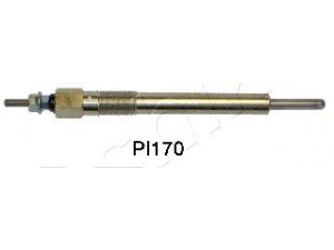ASHIKA PI170 kaitinimo žvakė 
 Kibirkšties / kaitinamasis uždegimas -> Kaitinimo kaištis
8-94140115-2