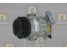DA SILVA FC1051 kompresorius, oro kondicionierius 
 Oro kondicionavimas -> Kompresorius/dalys
55703721, 6854093, 6854104, 93190815