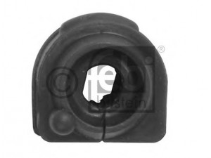 FEBI BILSTEIN 42363 skersinio stabilizatoriaus įvorių komplektas 
 Ašies montavimas/vairavimo mechanizmas/ratai -> Stabilizatorius/fiksatoriai -> Sklendės
BP4K-28-156A, BP4K-28-156B, BP4K-28-156C