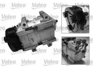 VALEO 699120 kompresorius, oro kondicionierius 
 Oro kondicionavimas -> Kompresorius/dalys
1007366, 1028708, 1405765, 1416530