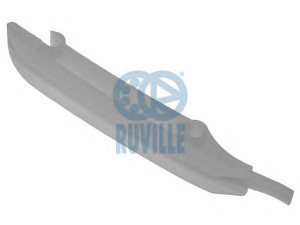RUVILLE 3450062 kreiptuvai, sinchronizavimo grandinė
11 31 2 249 627