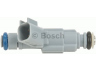 BOSCH 0 280 156 201 purkštukas
12576416