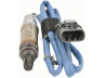 BOSCH 0 258 005 983 lambda jutiklis
22690 4S100, 22691 4S100, 22691 4S101