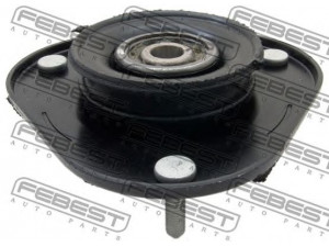 FEBEST TSS-067 montavimas, amortizatoriai 
 Pakaba -> Pakabos statramsčio guolis
48609-20471, 88970151
