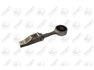 FORTUNE LINE FZ90545 montavimas, neautomatinė transmisija 
 Transmisija -> Neautomatinė pavarų dėžė -> Ašies montavimas
6Q0 199 851AE, 6Q0 199 851AJ, 6Q0 199 851AE