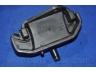 PARTS-MALL PXCMA-020A1 variklio montavimas
21810H1020