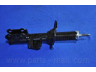 PARTS-MALL PJB-FL007 amortizatorius 
 Pakaba -> Amortizatorius
5465007000, 5465007100, 5465007200
