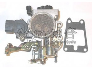 ASHUKI N975-01 oro masės jutiklis 
 Elektros įranga -> Jutikliai
16119-0U000, 16119-0U400, 16119-0U410