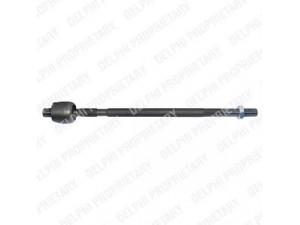 DELPHI TA2347 vidinė skersinė vairo trauklė 
 Vairavimas -> Vairo mechanizmo sujungimai
MR448255