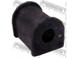 FEBEST HYSB-ELR skersinio stabilizatoriaus įvorių komplektas
55513-2D100