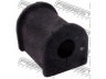 FEBEST HYSB-ELR skersinio stabilizatoriaus įvorių komplektas
55513-2D100