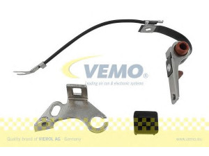 VEMO V24-70-0035 kontakto pertraukiklis, skirstytuvas 
 Kibirkšties / kaitinamasis uždegimas -> Degimo skirstytuvas/dalys
9 942 108
