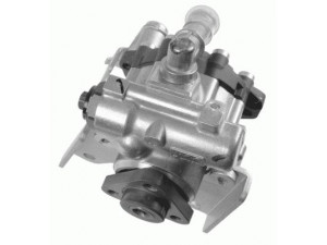 ZF Parts 2912 101 hidraulinis siurblys, vairo sistema
32 41 6 760 958