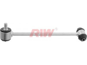 RIW ME4057 šarnyro stabilizatorius 
 Ašies montavimas/vairavimo mechanizmas/ratai -> Stabilizatorius/fiksatoriai -> Savaime išsilyginanti atrama
204 320 05 89