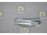 DA SILVA FF4676 džiovintuvas, oro kondicionierius 
 Oro kondicionavimas -> Džiovintuvas
871847W