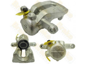 Brake ENGINEERING CA3039R stabdžių apkaba 
 Dviratė transporto priemonės -> Stabdžių sistema -> Stabdžių apkaba / priedai
LR001025