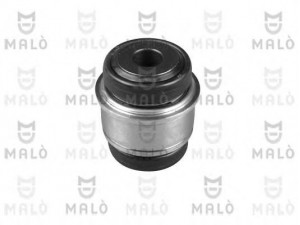 MAL? 53218 valdymo svirties/išilginių svirčių įvorė 
 Ašies montavimas/vairavimo mechanizmas/ratai -> Valdymo svirtis/pasukamosios svirties sujungimas -> Montavimas/sutvirtinimas
RBK500012