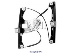 WAIglobal WPR2642L lango pakėliklis
2037203146