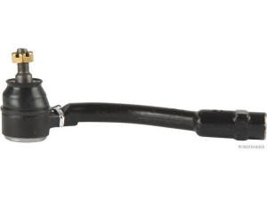 MAGNETI MARELLI 600000142130 skersinės vairo trauklės galas
56820-2K000, 56820-2K000