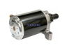 AD KÜHNER 255126 starteris
36914, 37425