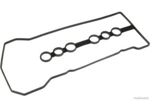 MAGNETI MARELLI 600000015340 tarpiklis, svirties dangtis
11213-0D030, 11213-22040, 11213-22050