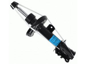 SACHS 315 363 amortizatorius 
 Pakaba -> Amortizatorius
51794599, 51805317, 51805319, 51814436