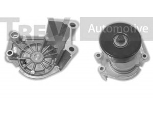 TREVI AUTOMOTIVE TA2215 įtempiklio svirtis, V formos rumbuotas diržas 
 Diržinė pavara -> V formos rumbuotas diržas/komplektas -> Įtempiklis
166200W030, 166200W031, 166200W032
