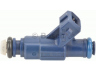 BOSCH 0 280 156 029 purkštukas 
 Kuro mišinio formavimas -> Mišinio sudarymas -> Purkštukas/antgalis/antgalio laikiklis/PDE
1L2E 9F593 85A, 1L2E 9F593 B5A