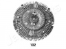 JAPANPARTS VC-102 sankaba, radiatoriaus ventiliatorius 
 Aušinimo sistema -> Radiatoriaus ventiliatorius
21082-VB100, 21082-VB10A
