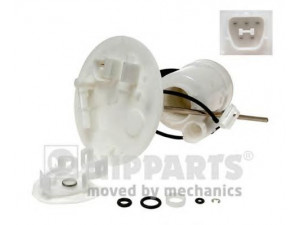 NIPPARTS N1335070 kuro filtras 
 Filtrai -> Kuro filtras
1770A118