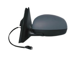 IPARLUX 24861671 išorinis veidrodėlis 
 Kėbulas -> Keleivių kabina -> Veidrodėlis
5J1857507D