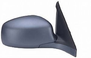 LORO 3703M02 išorinis veidrodėlis 
 Kėbulas -> Keleivių kabina -> Veidrodėlis
84701-62J005PK, 8470162J005PK