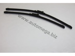 AUTOMEGA BO339701180966 valytuvo gumelė 
 Techninės priežiūros dalys -> Techninės priežiūros intervalai
